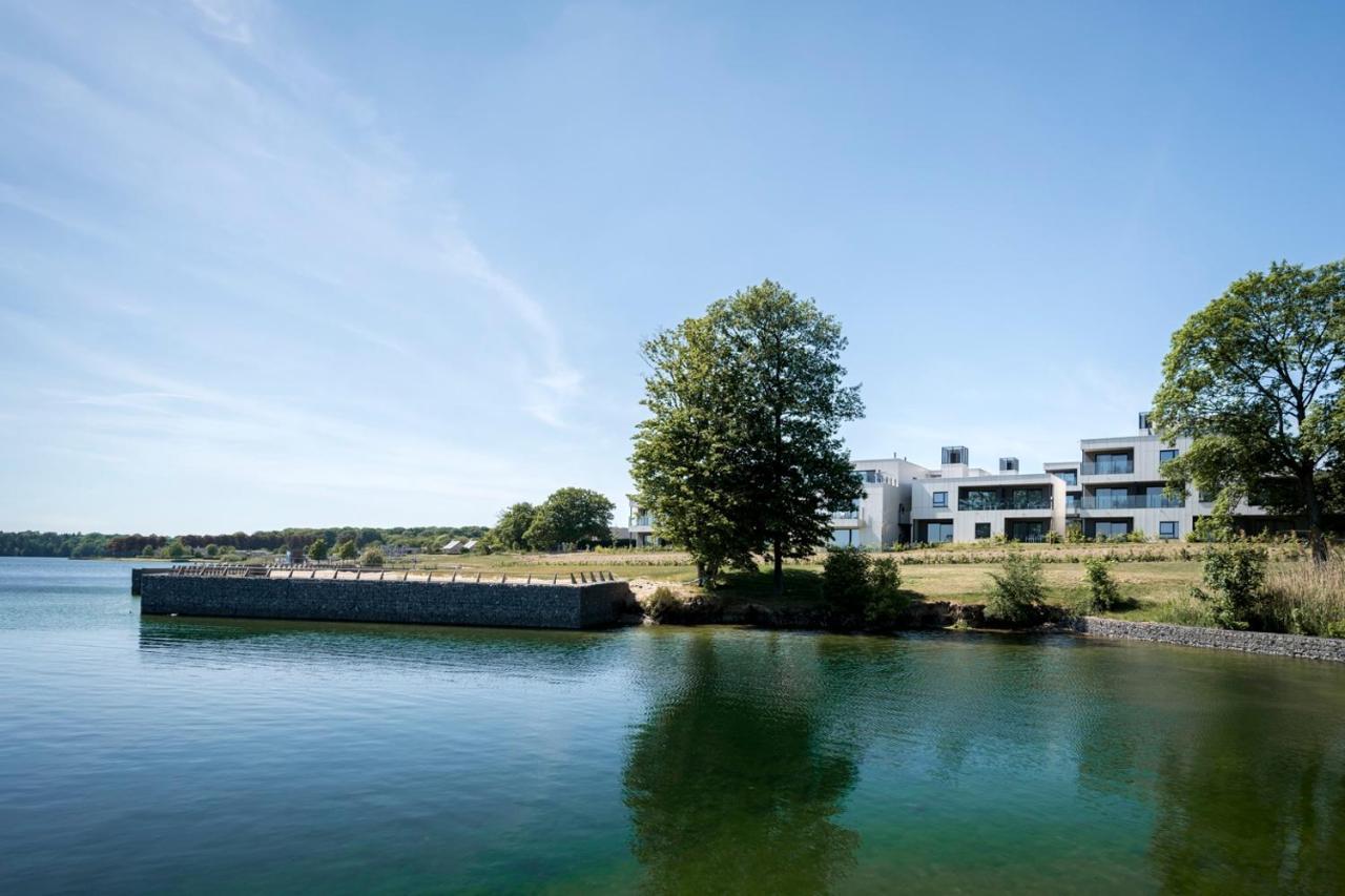 Hotel Golden Lakes 4*