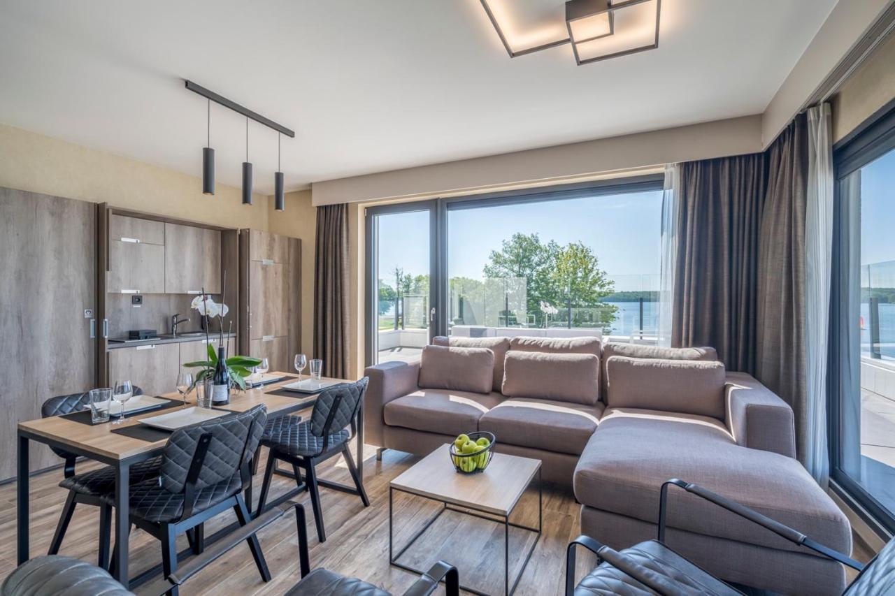 Hotel Golden Lakes 4*