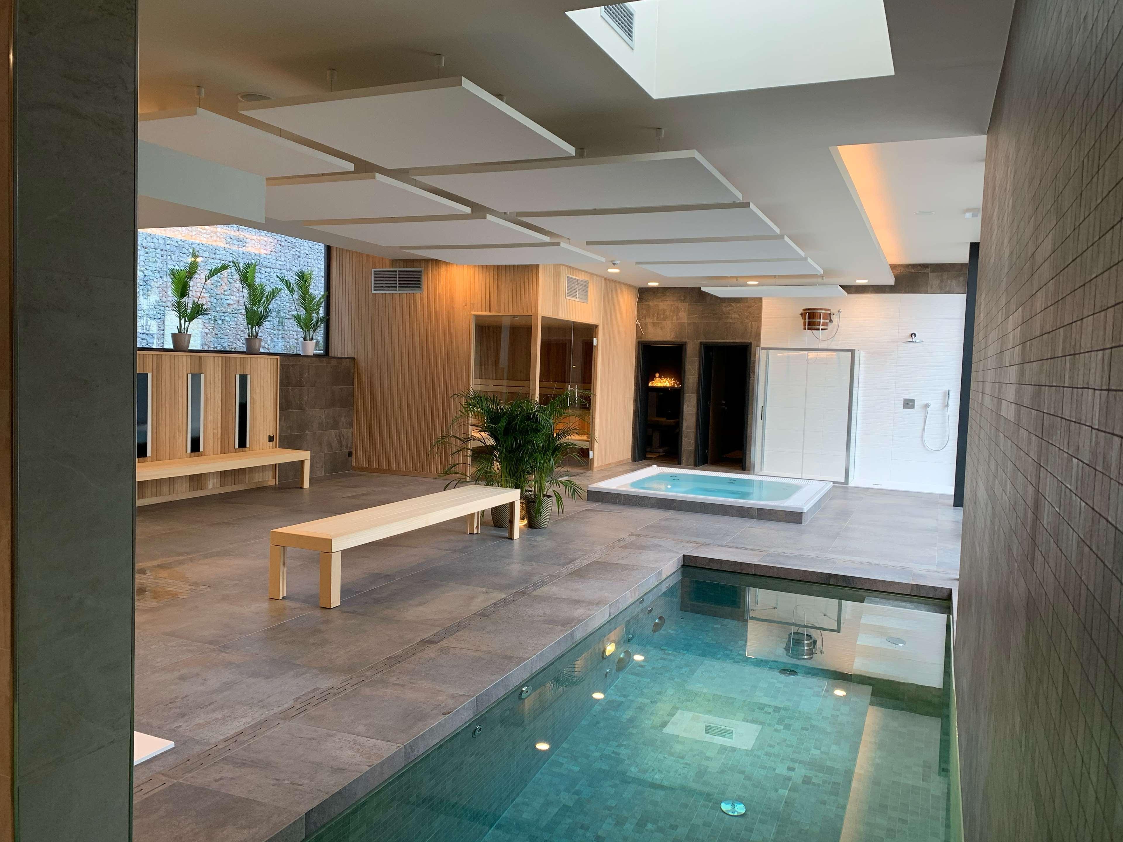Golden Lakes Hotel 4*